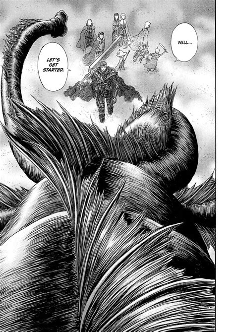 berserk manga online pl|Read Berserk Manga English [All Chapters] Online。